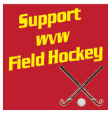 images/2018 WVW Field Hockey Left.gif
